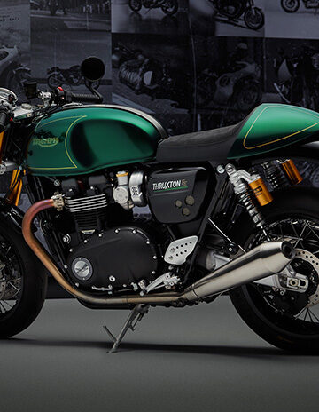 2025-Triumph-Thruxton-Final-Edition-4