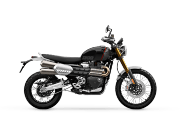 scrambler 1200 xe_my24_phantom black_rhs