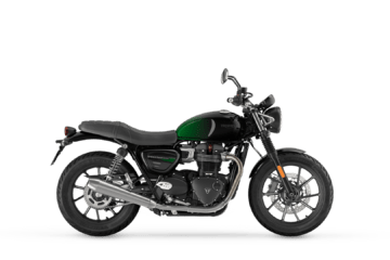 speed twin 900_my24_phantom green_rhs_1080px