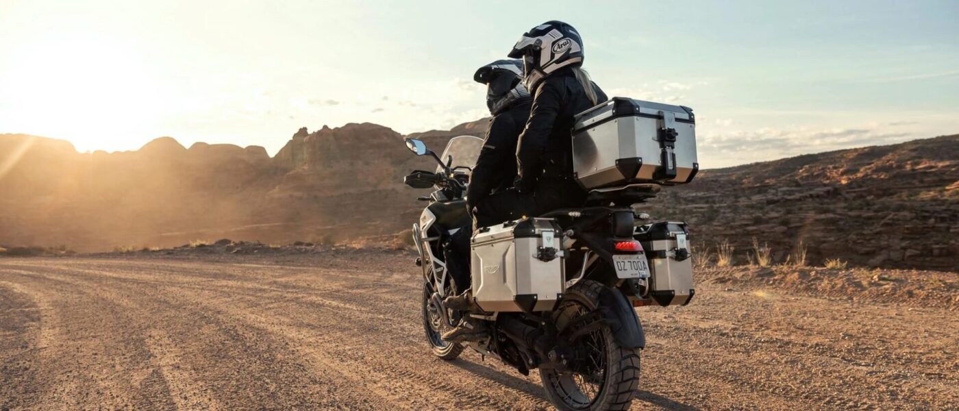 2022-Triumph-Tiger-1200-Rally-Explorer-2