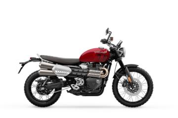 Scrambler-1200-X_MY24_Carnival-Red_RHS-1