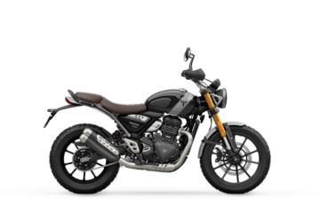 Scrambler-400-X_MY24_Phantom-Black_RHS-1024x576